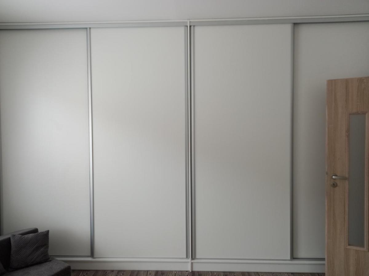 Apartman U Jakuba Dvůr Králové nad Labem 외부 사진