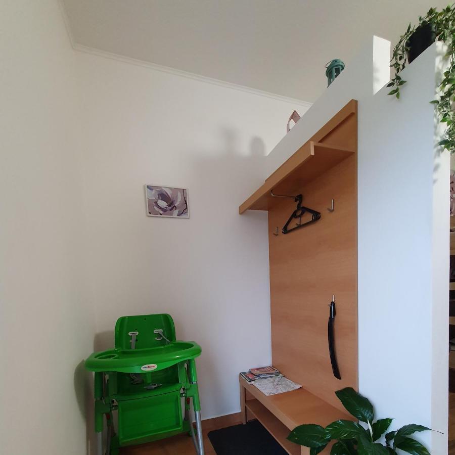 Apartman U Jakuba Dvůr Králové nad Labem 외부 사진