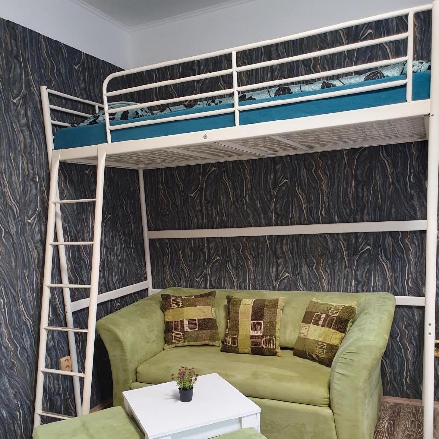 Apartman U Jakuba Dvůr Králové nad Labem 외부 사진